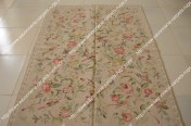 stock needlepoint rugs No.160 manufacturer